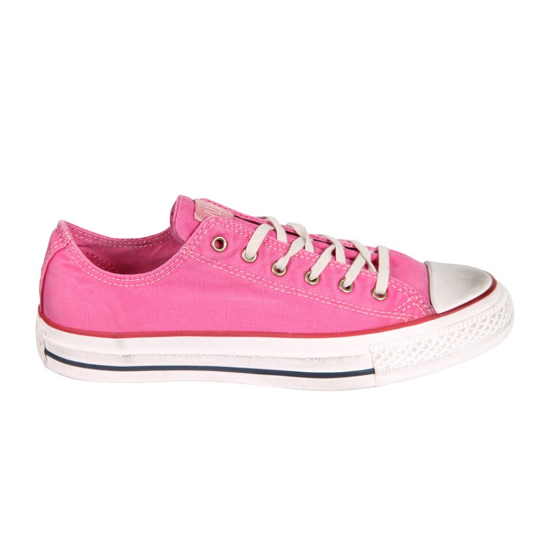 CONVERSE CT W