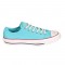 CONVERSE CT W