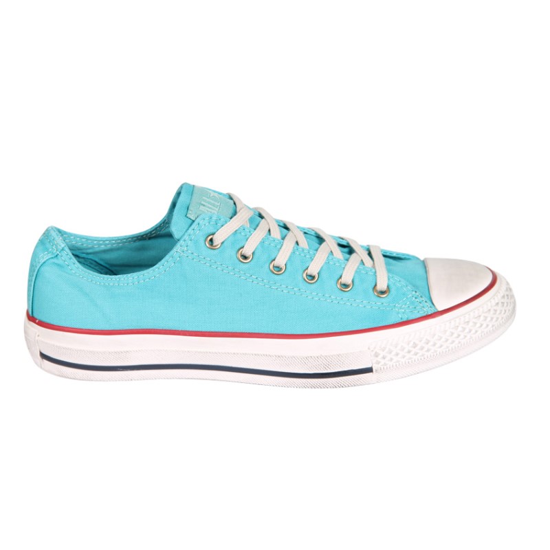 CONVERSE CT W