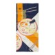 BUFF ORIGINAL ECOSTRETCH MEN MIDNIGHT NAVY
