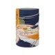BUFF ORIGINAL ECOSTRETCH MEN MIDNIGHT NAVY