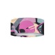BUFF THERMONET HEADBAND BELDAR ORCHID