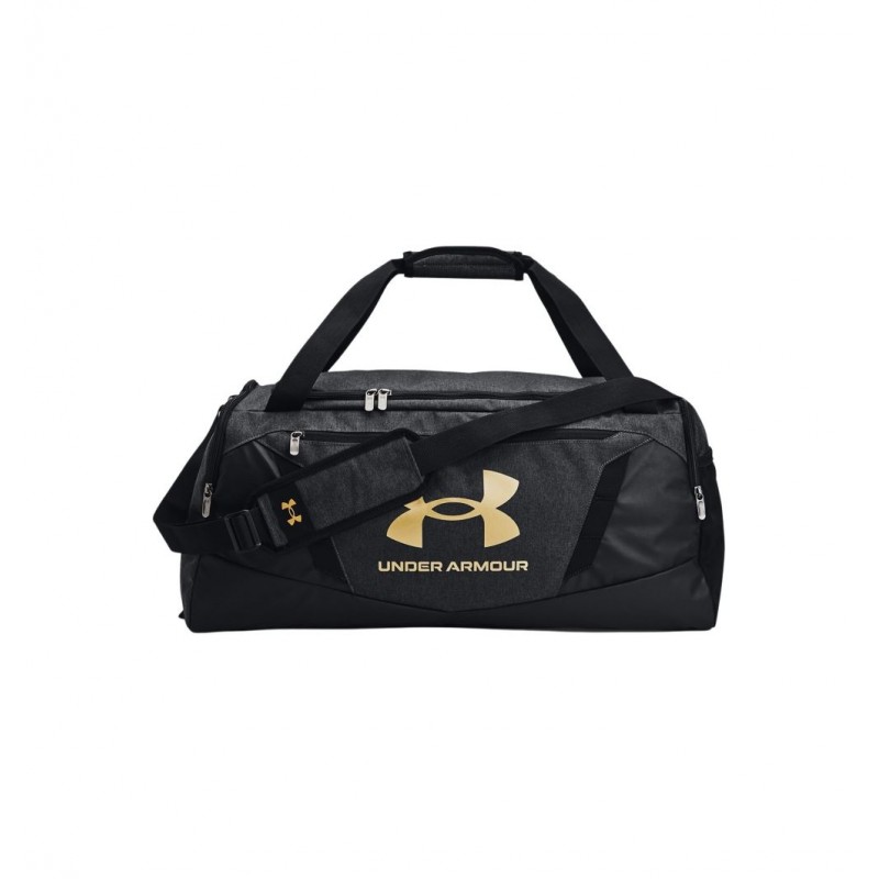 UNDER ARMOUR UA UNDENIABLE 5.0 DUFFLE MD