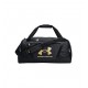 UNDER ARMOUR UA UNDENIABLE 5.0 DUFFLE MD