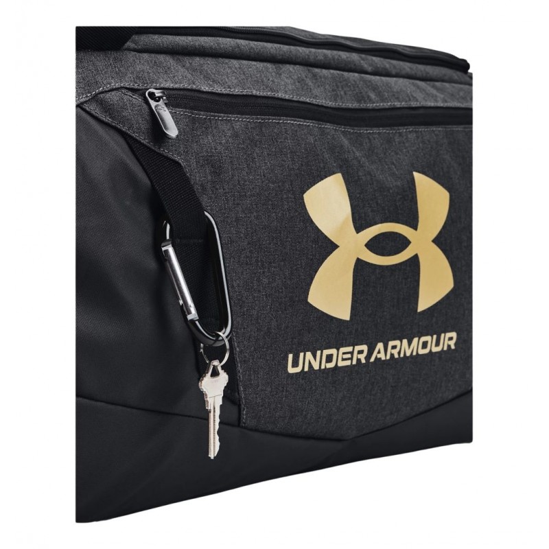 UNDER ARMOUR UA UNDENIABLE 5.0 DUFFLE MD