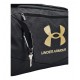 UNDER ARMOUR UA UNDENIABLE 5.0 DUFFLE MD