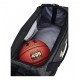 UNDER ARMOUR UA UNDENIABLE 5.0 DUFFLE MD