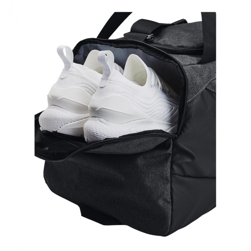 UNDER ARMOUR UA UNDENIABLE 5.0 DUFFLE MD