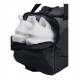 UNDER ARMOUR UA UNDENIABLE 5.0 DUFFLE MD
