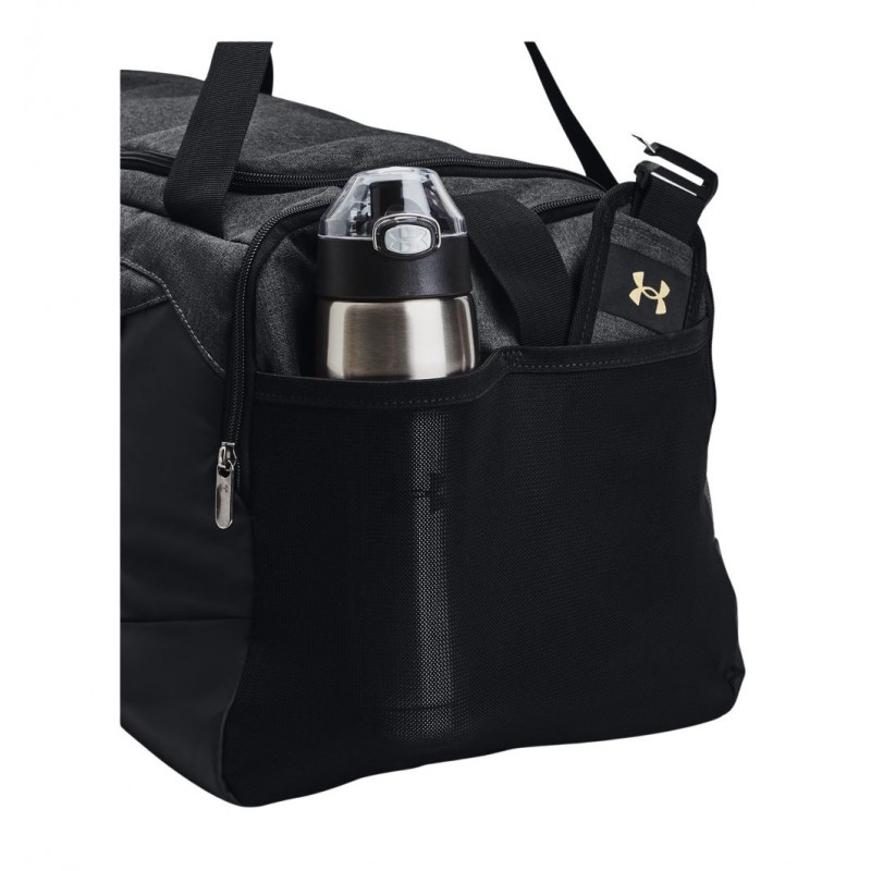 UNDER ARMOUR UA UNDENIABLE 5.0 DUFFLE MD