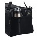 UNDER ARMOUR UA UNDENIABLE 5.0 DUFFLE MD