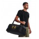 UNDER ARMOUR UA UNDENIABLE 5.0 DUFFLE MD