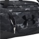UNDER ARMOUR UA UNDENIABLE 5.0 DUFFLE MD