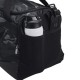 UNDER ARMOUR UA UNDENIABLE 5.0 DUFFLE MD