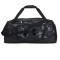 UNDER ARMOUR UA UNDENIABLE 5.0 DUFFLE MD