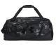 UNDER ARMOUR UA UNDENIABLE 5.0 DUFFLE MD