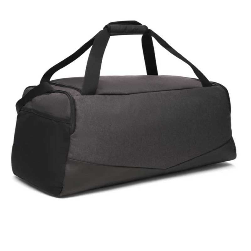 UNDER ARMOUR UNDENIABLE 5.0 DUFFLE MD 58L