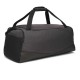 UNDER ARMOUR UNDENIABLE 5.0 DUFFLE MD 58L