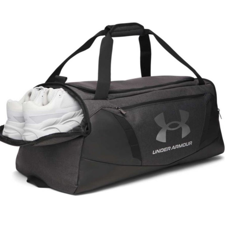 UNDER ARMOUR UNDENIABLE 5.0 DUFFLE MD 58L