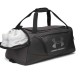 UNDER ARMOUR UNDENIABLE 5.0 DUFFLE MD 58L