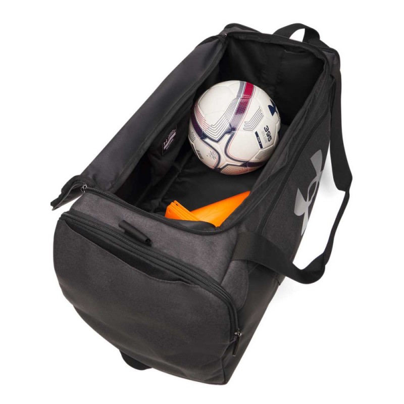 UNDER ARMOUR UNDENIABLE 5.0 DUFFLE MD 58L