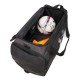 UNDER ARMOUR UNDENIABLE 5.0 DUFFLE MD 58L