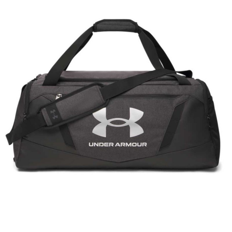 UNDER ARMOUR UNDENIABLE 5.0 DUFFLE MD 58L