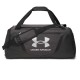 UNDER ARMOUR UNDENIABLE 5.0 DUFFLE MD 58L