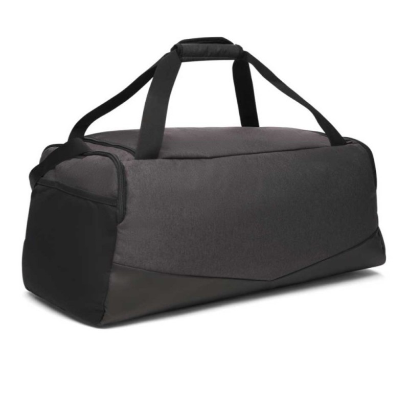 UNDER ARMOUR UNDENIABLE 5.0 DUFFLE MD 58L