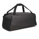UNDER ARMOUR UNDENIABLE 5.0 DUFFLE MD 58L