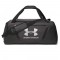UNDER ARMOUR UNDENIABLE 5.0 DUFFLE MD 58L