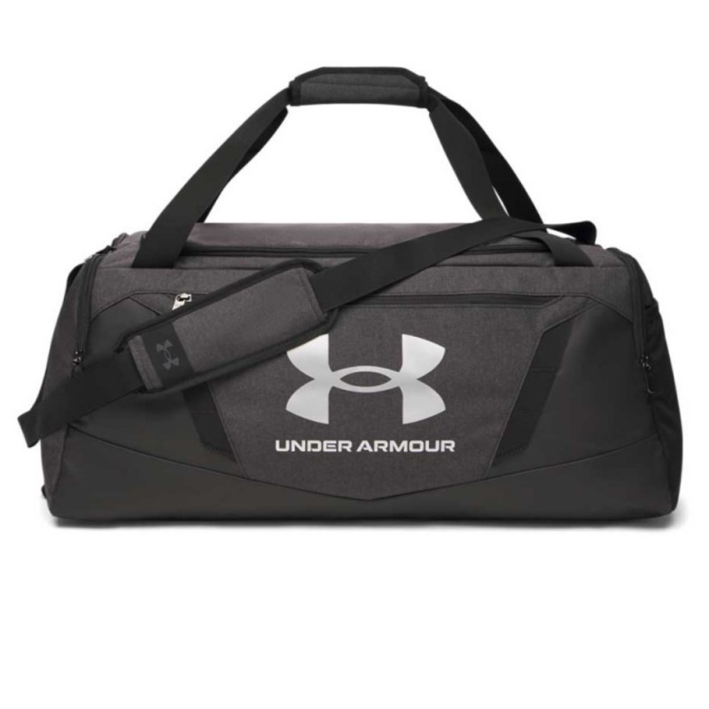 UNDER ARMOUR UNDENIABLE 5.0 DUFFLE MD 58L