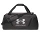 UNDER ARMOUR UNDENIABLE 5.0 DUFFLE MD 58L