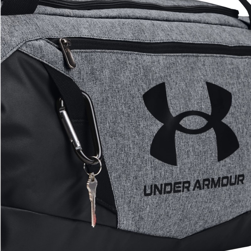 UNDER ARMOUR UA UNDENIABLE 5.0 DUFFLE