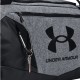 UNDER ARMOUR UA UNDENIABLE 5.0 DUFFLE