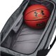 UNDER ARMOUR UA UNDENIABLE 5.0 DUFFLE