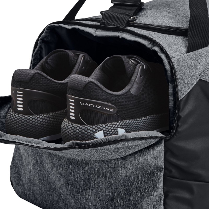 UNDER ARMOUR UA UNDENIABLE 5.0 DUFFLE