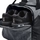 UNDER ARMOUR UA UNDENIABLE 5.0 DUFFLE