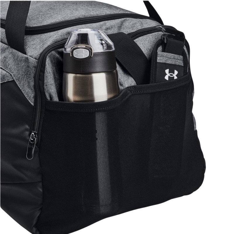 UNDER ARMOUR UA UNDENIABLE 5.0 DUFFLE