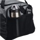 UNDER ARMOUR UA UNDENIABLE 5.0 DUFFLE