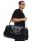 UNDER ARMOUR UA UNDENIABLE 5.0 DUFFLE
