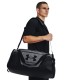UNDER ARMOUR UA UNDENIABLE 5.0 DUFFLE
