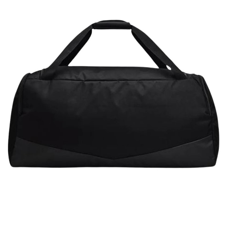 UNDER ARMOUR UA UNDENIABLE 5.0 DUFFLE LARGE