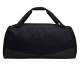 UNDER ARMOUR UA UNDENIABLE 5.0 DUFFLE LARGE