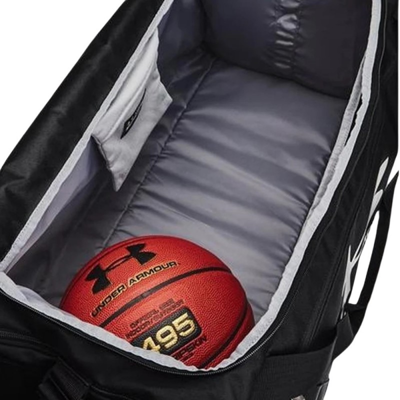 UNDER ARMOUR UA UNDENIABLE 5.0 DUFFLE LARGE