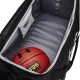UNDER ARMOUR UA UNDENIABLE 5.0 DUFFLE LARGE