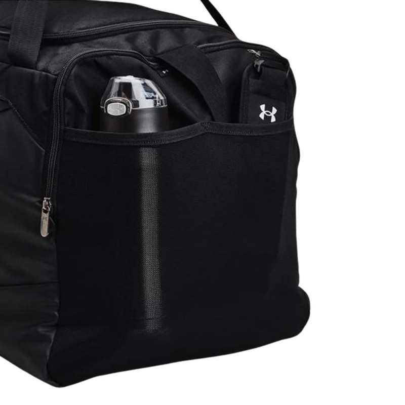 UNDER ARMOUR UA UNDENIABLE 5.0 DUFFLE LARGE
