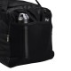 UNDER ARMOUR UA UNDENIABLE 5.0 DUFFLE LARGE