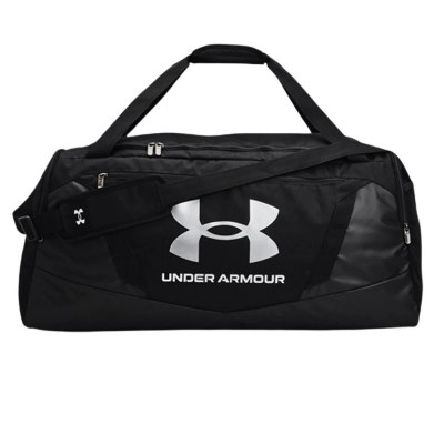 UNDER ARMOUR UA UNDENIABLE 5.0 DUFFLE LARGE