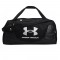 UNDER ARMOUR UA UNDENIABLE 5.0 DUFFLE LARGE